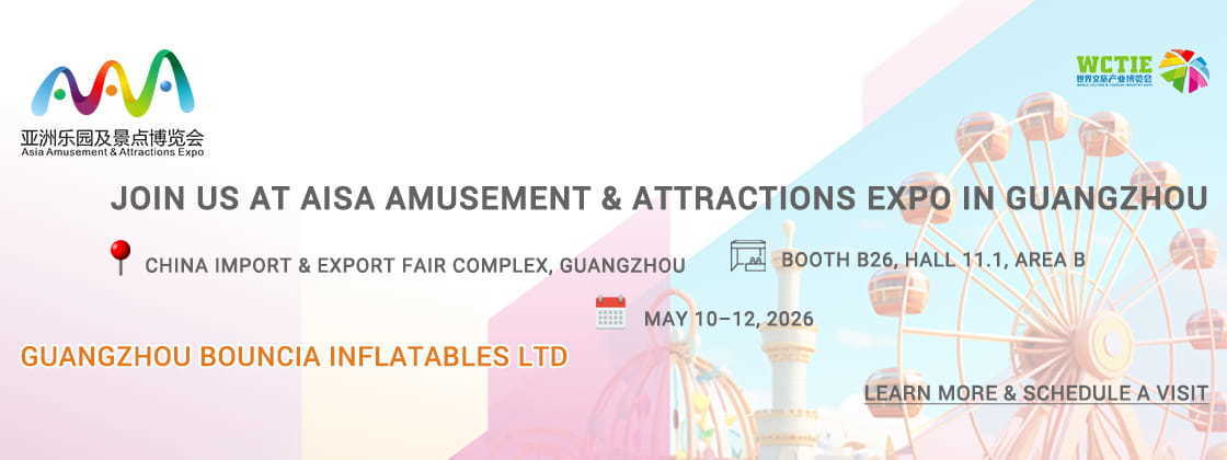 Κίνα καλύτερος Διογκώσιμες περιπτώσεις πάρκων νερού στις πωλήσεις