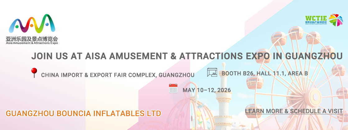 Κίνα καλύτερος Διογκώσιμες περιπτώσεις πάρκων νερού στις πωλήσεις